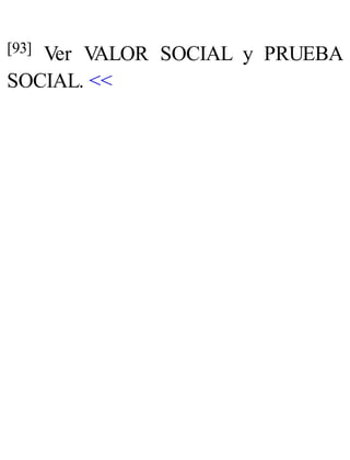 Sex code ( PDFDrive ).pdf