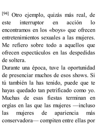 Sex code ( PDFDrive ).pdf