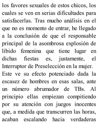 Sex code ( PDFDrive ).pdf