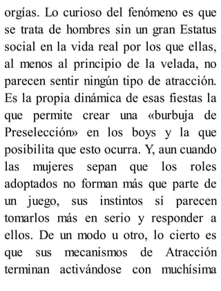 Sex code ( PDFDrive ).pdf