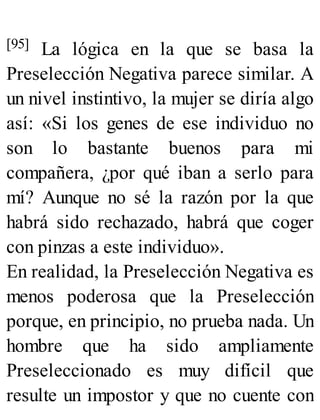 Sex code ( PDFDrive ).pdf