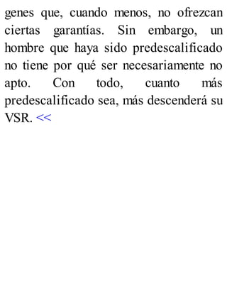 Sex code ( PDFDrive ).pdf