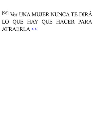 Sex code ( PDFDrive ).pdf