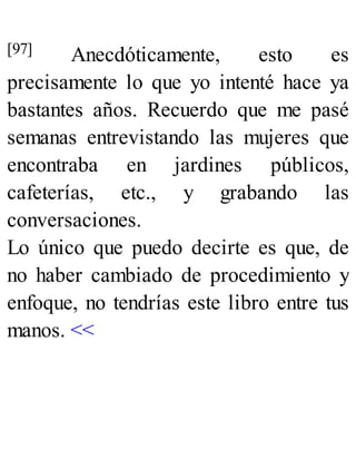 Sex code ( PDFDrive ).pdf