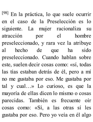 Sex code ( PDFDrive ).pdf