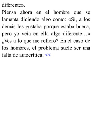 Sex code ( PDFDrive ).pdf