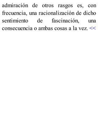 Sex code ( PDFDrive ).pdf