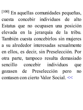 Sex code ( PDFDrive ).pdf