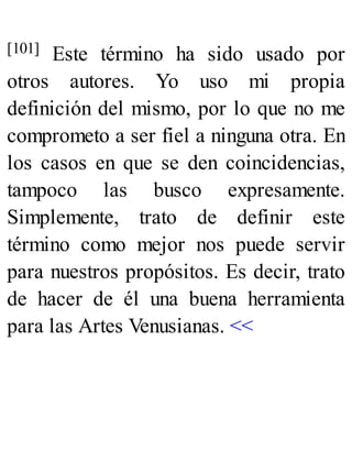 Sex code ( PDFDrive ).pdf