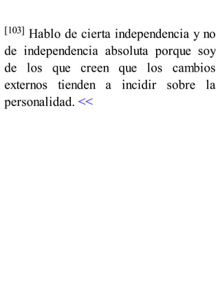 Sex code ( PDFDrive ).pdf