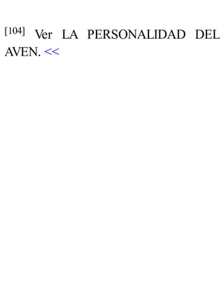 Sex code ( PDFDrive ).pdf