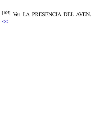 Sex code ( PDFDrive ).pdf