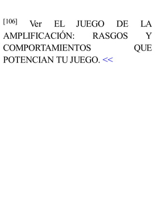 Sex code ( PDFDrive ).pdf