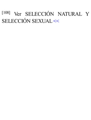 Sex code ( PDFDrive ).pdf