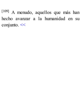 Sex code ( PDFDrive ).pdf