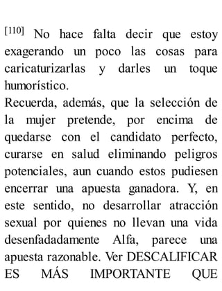 Sex code ( PDFDrive ).pdf