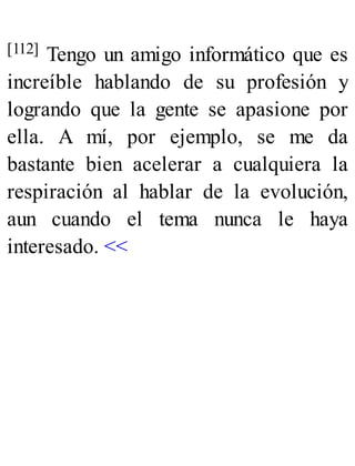 Sex code ( PDFDrive ).pdf