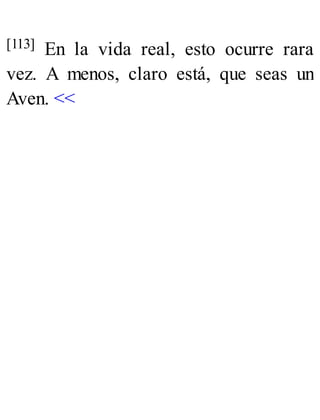 Sex code ( PDFDrive ).pdf