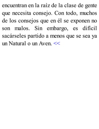 Sex code ( PDFDrive ).pdf