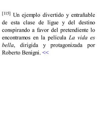 Sex code ( PDFDrive ).pdf