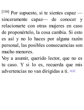 Sex code ( PDFDrive ).pdf