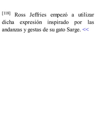 Sex code ( PDFDrive ).pdf