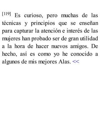 Sex code ( PDFDrive ).pdf