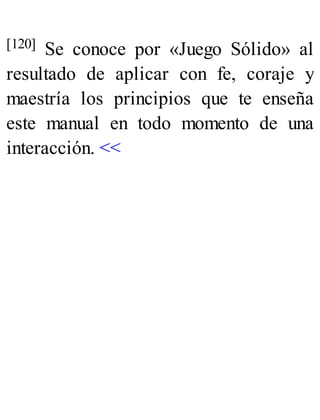 Sex code ( PDFDrive ).pdf