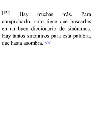 Sex code ( PDFDrive ).pdf