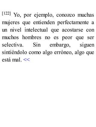 Sex code ( PDFDrive ).pdf