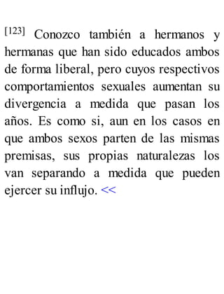 Sex code ( PDFDrive ).pdf