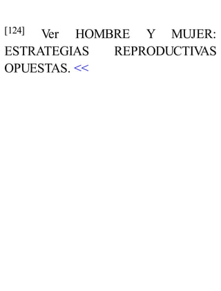 Sex code ( PDFDrive ).pdf