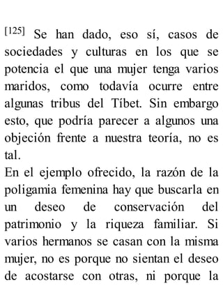 Sex code ( PDFDrive ).pdf