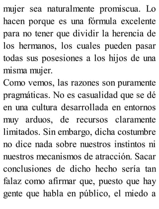 Sex code ( PDFDrive ).pdf