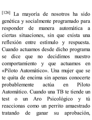 Sex code ( PDFDrive ).pdf