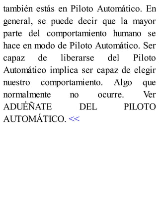 Sex code ( PDFDrive ).pdf