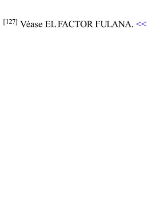 Sex code ( PDFDrive ).pdf