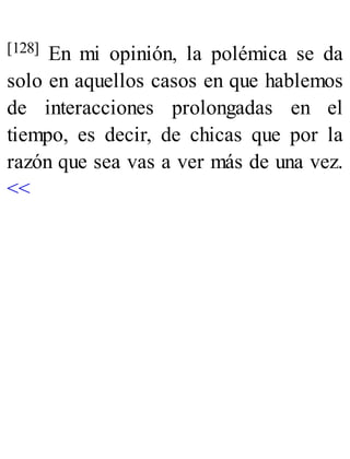 Sex code ( PDFDrive ).pdf