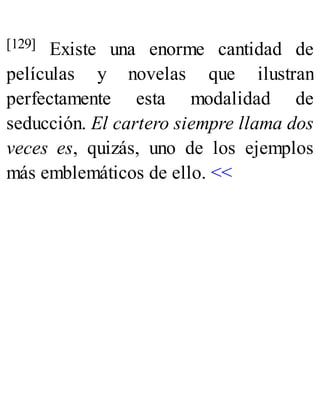 Sex code ( PDFDrive ).pdf