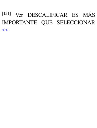 Sex code ( PDFDrive ).pdf