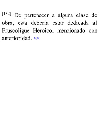 Sex code ( PDFDrive ).pdf