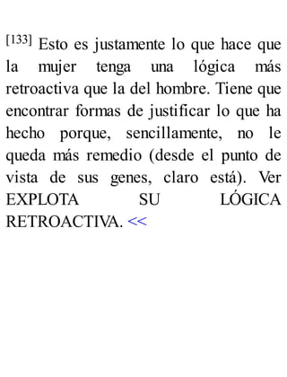 Sex code ( PDFDrive ).pdf