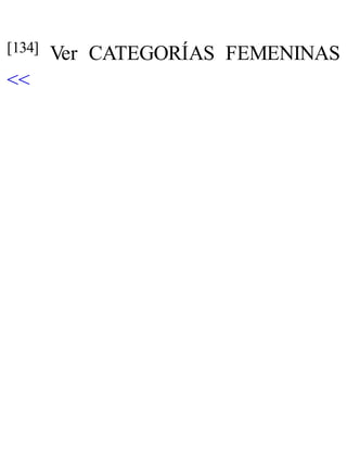 Sex code ( PDFDrive ).pdf