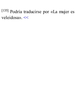 Sex code ( PDFDrive ).pdf