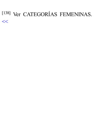 Sex code ( PDFDrive ).pdf