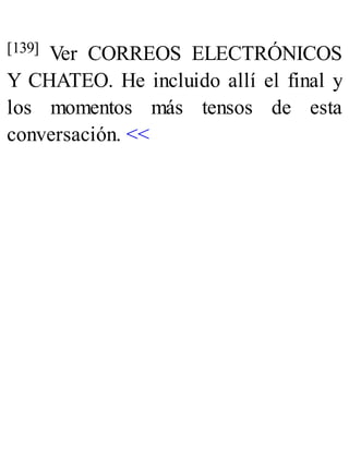 Sex code ( PDFDrive ).pdf