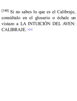 Sex code ( PDFDrive ).pdf