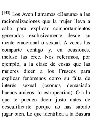 Sex code ( PDFDrive ).pdf