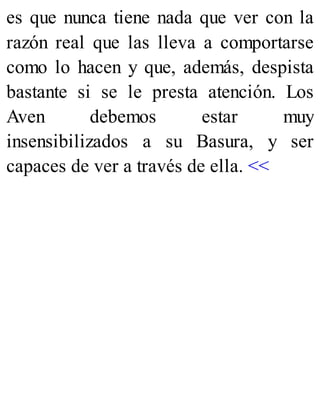 Sex code ( PDFDrive ).pdf