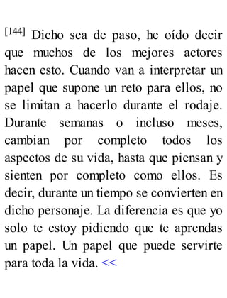 Sex code ( PDFDrive ).pdf